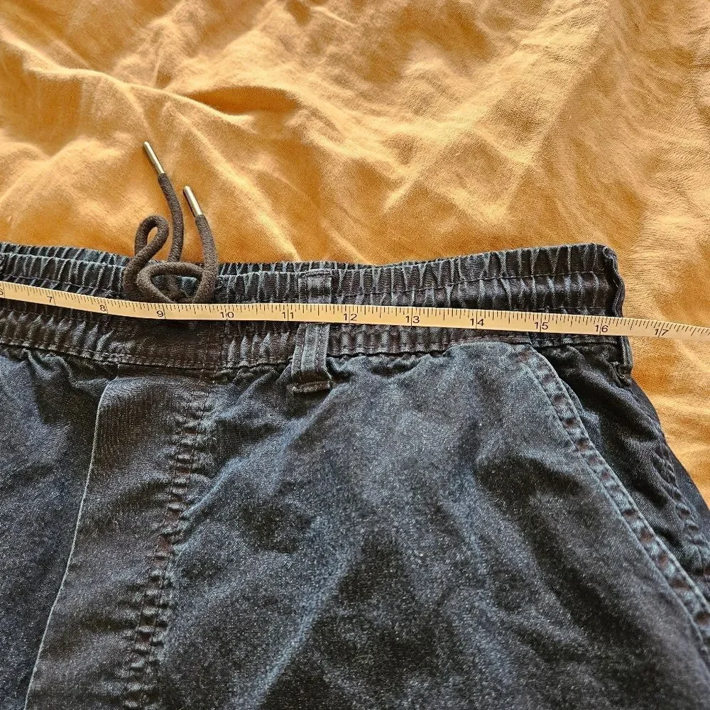 American Eagle Outfitters american eagle
